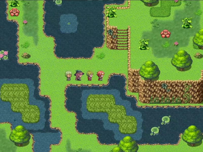 rpg-maker-mv-03 rpg-maker-mv-03