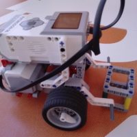 IMG_20180126_124232 (FILEminimizer) IMG_20180126_124232 (FILEminimizer)