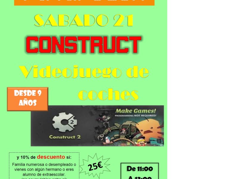SABADO 21 SEPTIEMBRE SABADO 21 SEPTIEMBRE