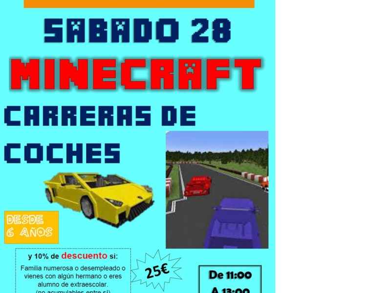 SABADO 28 SEPTIEMBRE SABADO 28 SEPTIEMBRE