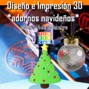 Sábado 14 de diciembre PROMO (FILEminimizer) Sábado 14 de diciembre PROMO (FILEminimizer)